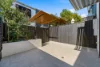 21 Alliot Mews, Edmondson Park, NSW 2174-Image