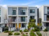 21 Alliot Mews, Edmondson Park, NSW 2174-Image