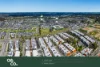 21 Alliot Mews, Edmondson Park, NSW 2174-Image