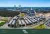 21 Alliot Mews, Edmondson Park, NSW 2174-Image