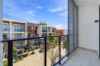 21 Alliot Mews, Edmondson Park, NSW 2174-Image