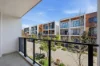 21 Alliot Mews, Edmondson Park, NSW 2174-Image