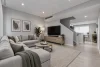 21 Alliot Mews, Edmondson Park, NSW 2174-Image
