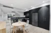 21 Alliot Mews, Edmondson Park, NSW 2174-Image