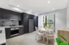 21 Alliot Mews, Edmondson Park, NSW 2174-Image