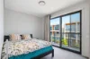 21 Alliot Mews, Edmondson Park, NSW 2174-Image