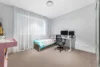 21 Alliot Mews, Edmondson Park, NSW 2174-Image
