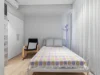 21 Alliot Mews, Edmondson Park, NSW 2174-Image