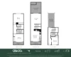 21 Alliot Mews, Edmondson Park, NSW 2174-Floorplan