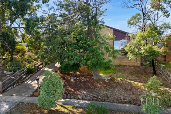 21 Allison Street, Mornington, Vic 3931