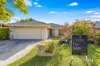 21 Allister Crescent, Rothwell, Qld 4022