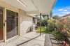 21 Allister Crescent, Rothwell, Qld 4022-Image