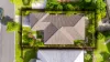 21 Allister Crescent, Rothwell, Qld 4022-Image
