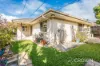 21 Allister Crescent, Rothwell, Qld 4022-Image