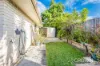 21 Allister Crescent, Rothwell, Qld 4022-Image