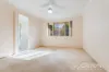 21 Allister Crescent, Rothwell, Qld 4022-Image