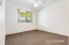 21 Allister Crescent, Rothwell, Qld 4022-Image
