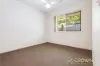 21 Allister Crescent, Rothwell, Qld 4022-Image