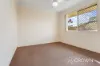21 Allister Crescent, Rothwell, Qld 4022-Image