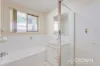 21 Allister Crescent, Rothwell, Qld 4022-Image