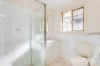 21 Allister Crescent, Rothwell, Qld 4022-Image