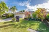 21 Allister Crescent, Rothwell, Qld 4022-Image