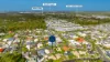 21 Allister Crescent, Rothwell, Qld 4022-Image