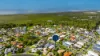 21 Allister Crescent, Rothwell, Qld 4022-Image