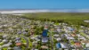 21 Allister Crescent, Rothwell, Qld 4022-Image
