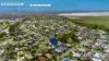 21 Allister Crescent, Rothwell, Qld 4022-Image