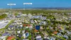 21 Allister Crescent, Rothwell, Qld 4022-Image