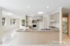 21 Allister Crescent, Rothwell, Qld 4022-Image