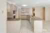 21 Allister Crescent, Rothwell, Qld 4022-Image