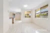 21 Allister Crescent, Rothwell, Qld 4022-Image