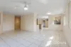 21 Allister Crescent, Rothwell, Qld 4022-Image