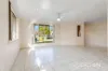 21 Allister Crescent, Rothwell, Qld 4022-Image