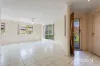 21 Allister Crescent, Rothwell, Qld 4022-Image