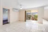 21 Allister Crescent, Rothwell, Qld 4022-Image