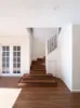 21 Allwood Crescent, Lugarno, NSW 2210-Image