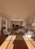21 Allwood Crescent, Lugarno, NSW 2210-Image