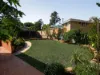 21 Allwood Crescent, Lugarno, NSW 2210-Image