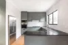 21 Allwood Crescent, Lugarno, NSW 2210-Image