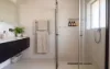 21 Allwood Crescent, Lugarno, NSW 2210-Image