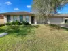 21 Alpine Avenue, Cessnock, NSW 2325