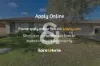21 Alpine Avenue, Cessnock, NSW 2325-Image