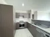 21 Alpine Avenue, Cessnock, NSW 2325-Image
