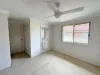 21 Alpine Avenue, Cessnock, NSW 2325-Image