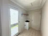 21 Alpine Avenue, Cessnock, NSW 2325-Image