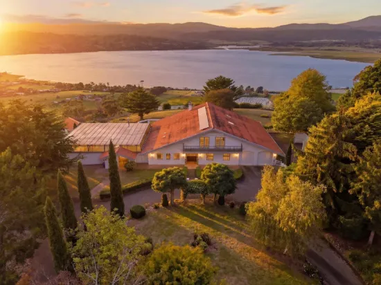 21 Alpine Crescent, Grindelwald, Tas 7277