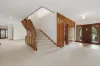 21 Alpine Crescent, Grindelwald, Tas 7277-Image
